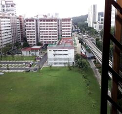 Blk 230 Choa Chu Kang Central (Choa Chu Kang), HDB 4 Rooms #567216271